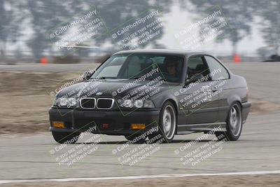 media/Dec-22-2024-Speed Ventures (Sun) [[9b19e525b3]]/Yellow/Session 2 (Off Ramp Exit)/